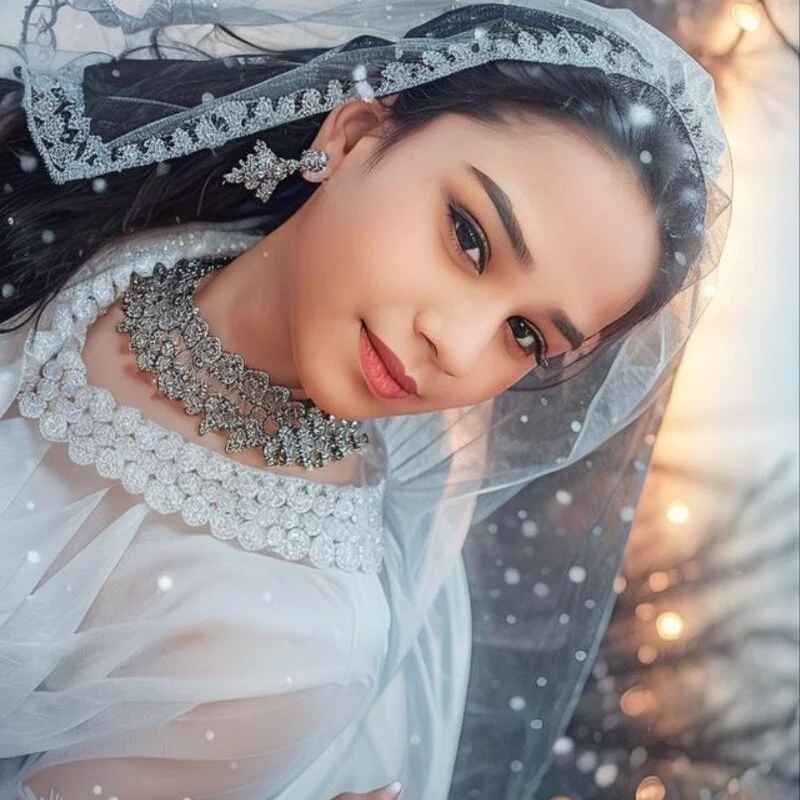 Priyanka_Love_143