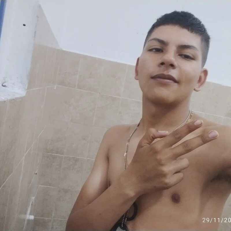 Josemen01