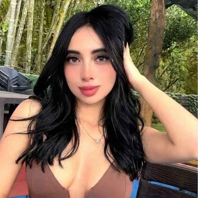 Georginacolt_