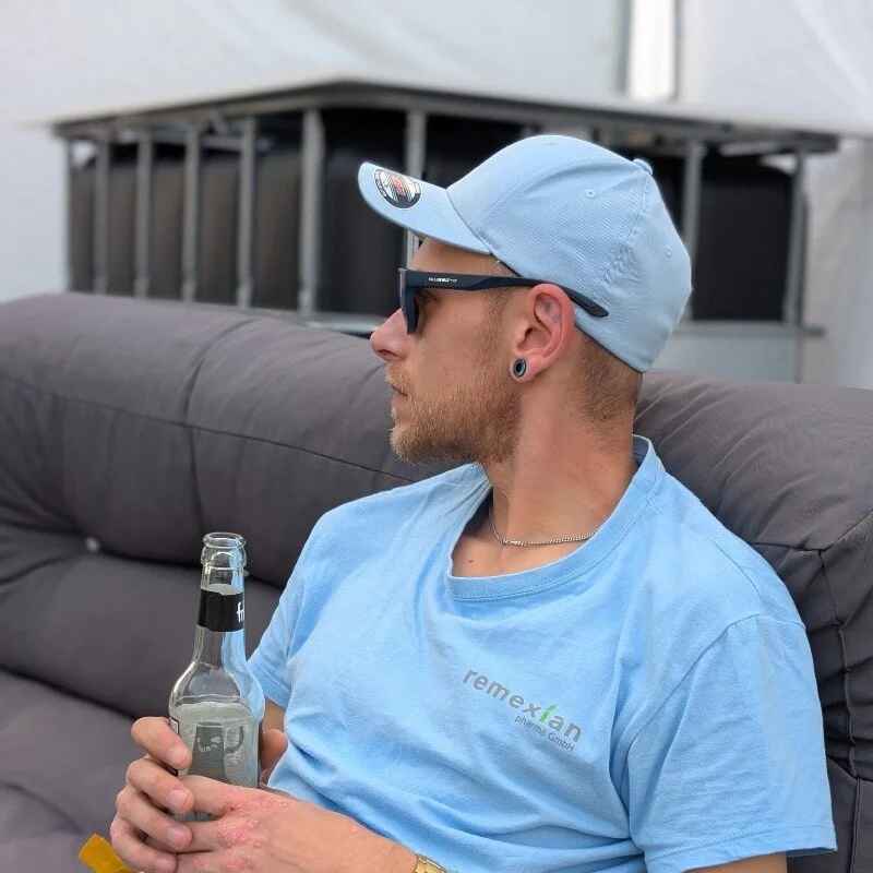 bwbigcock