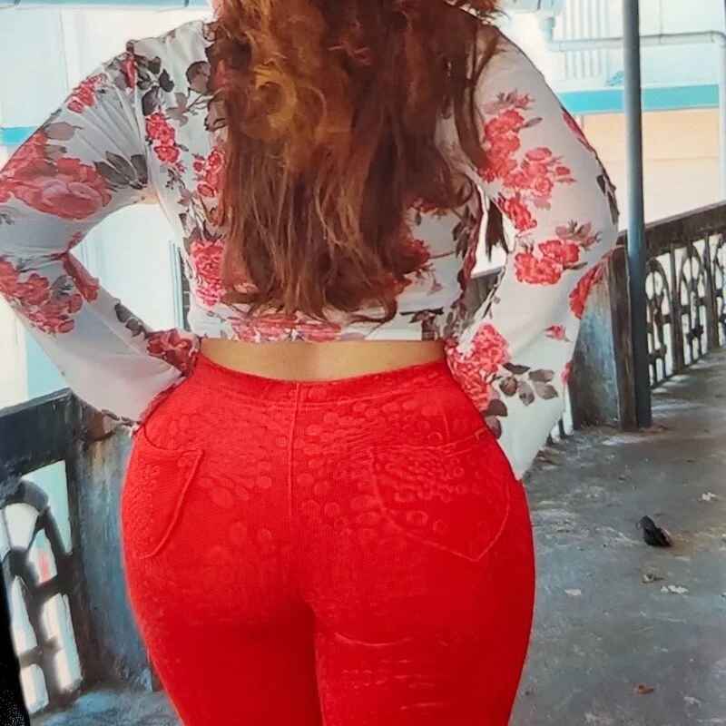Tamil_Silky