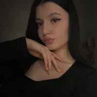 JazminLantey