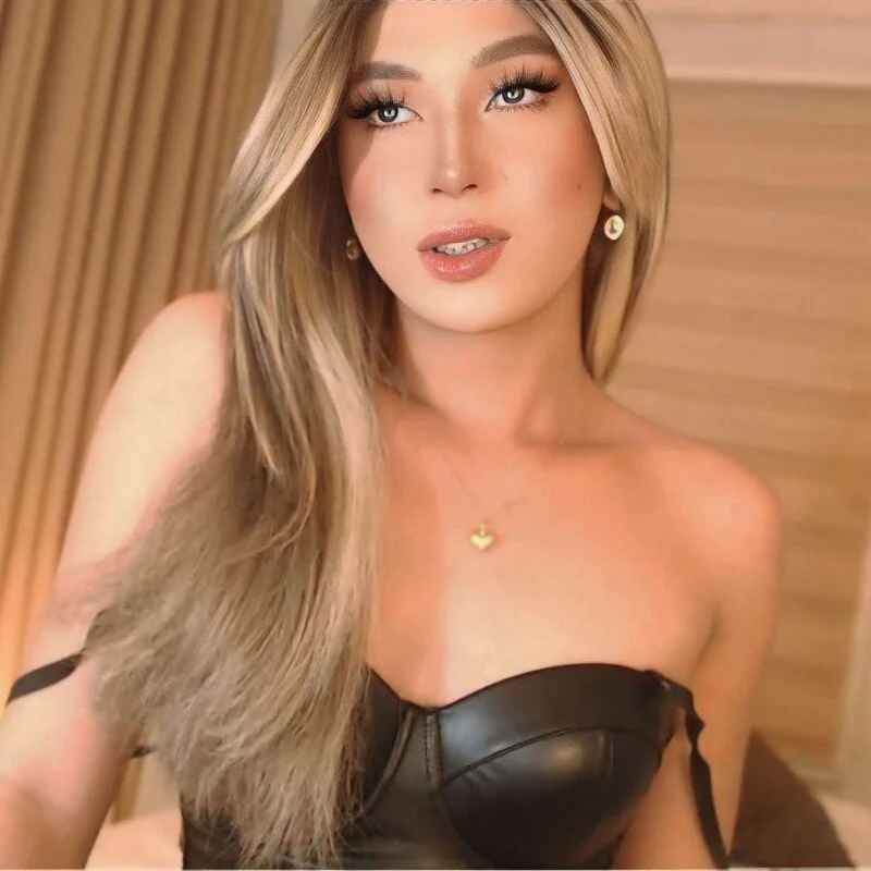 Violetversace_69