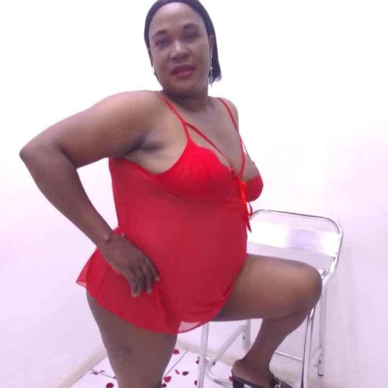 LuxeBBWxx2