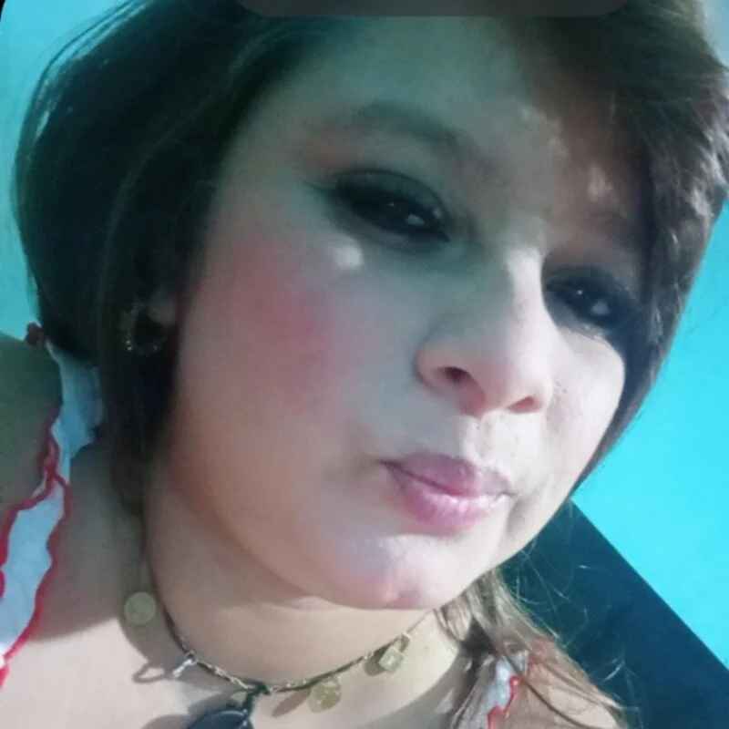 neyruiz02