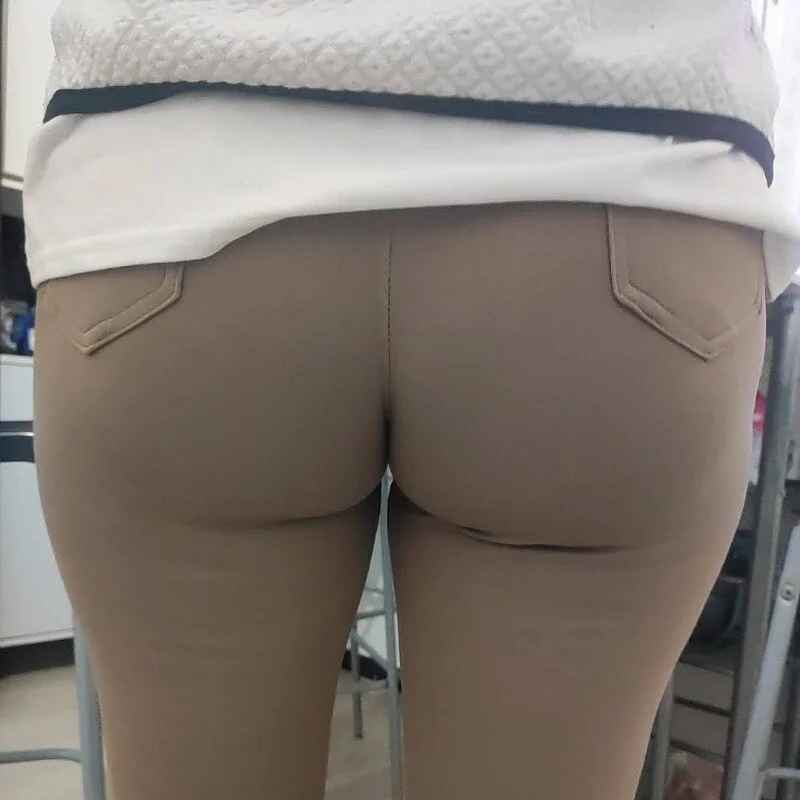 angelina3s