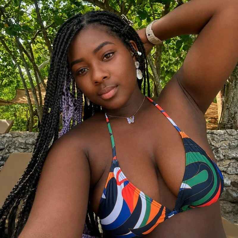 KarinaFlowers_