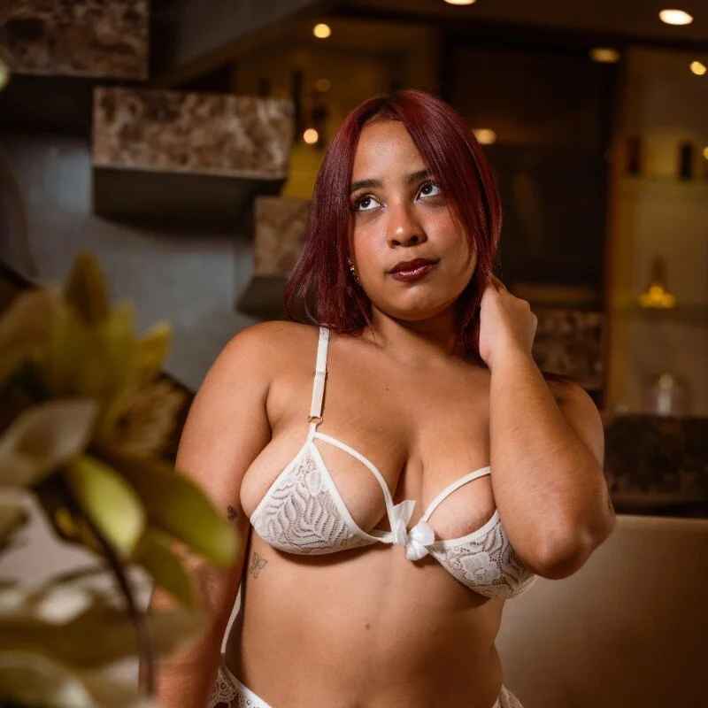 Violehtx