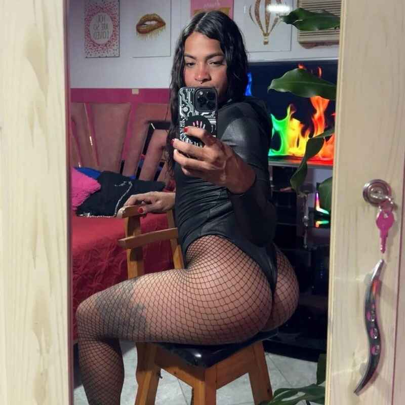Gaby-sexy