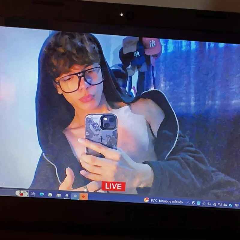 Jeybydashhtt