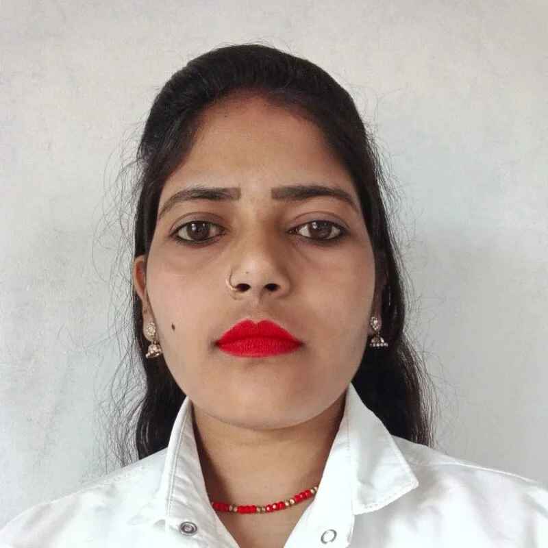 Radha_sexey