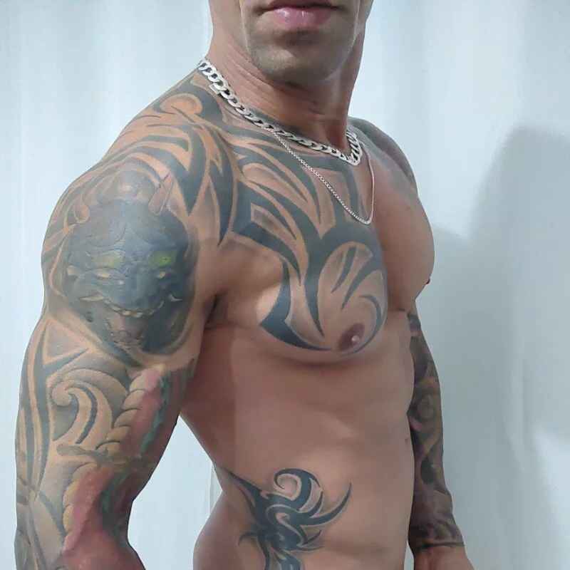 ArcanjoBlackxxx