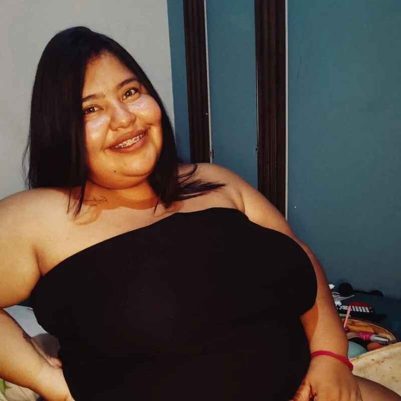 dollbbw69