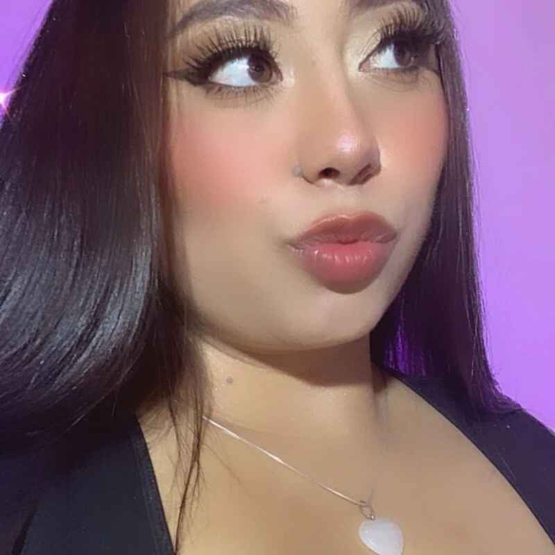 Kim_santana11_