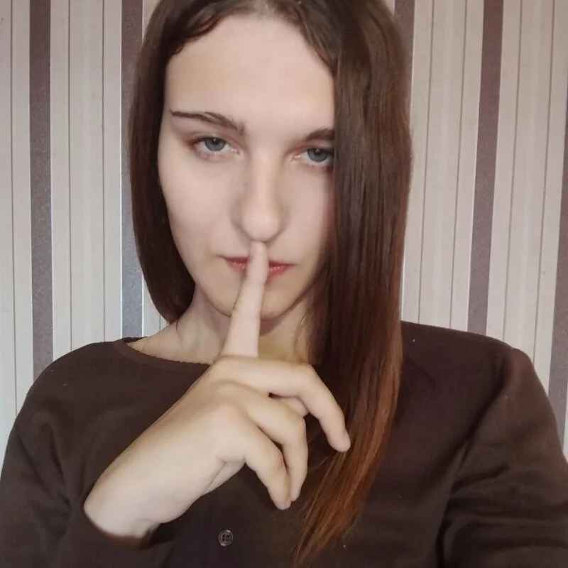 eva_sexy_princess