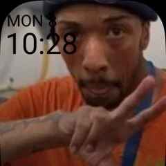 07Vu