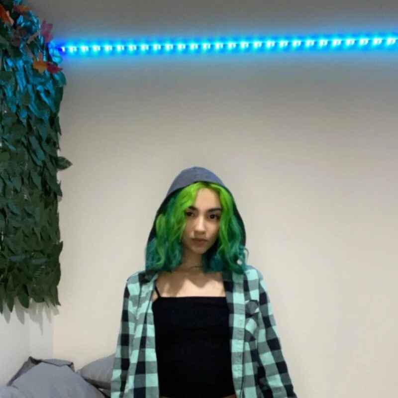 DreamyMermaid