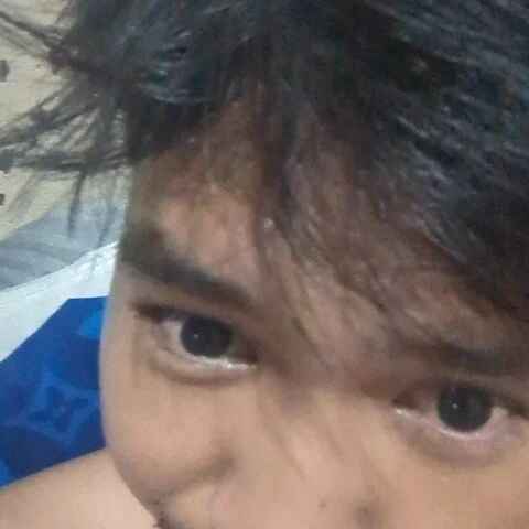 Kennnn2