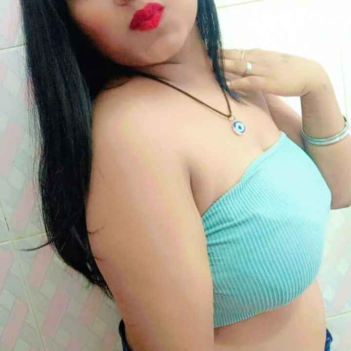 Kiara-Model