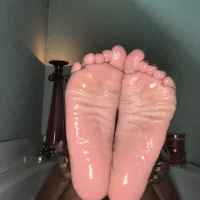 TrustMySoles
