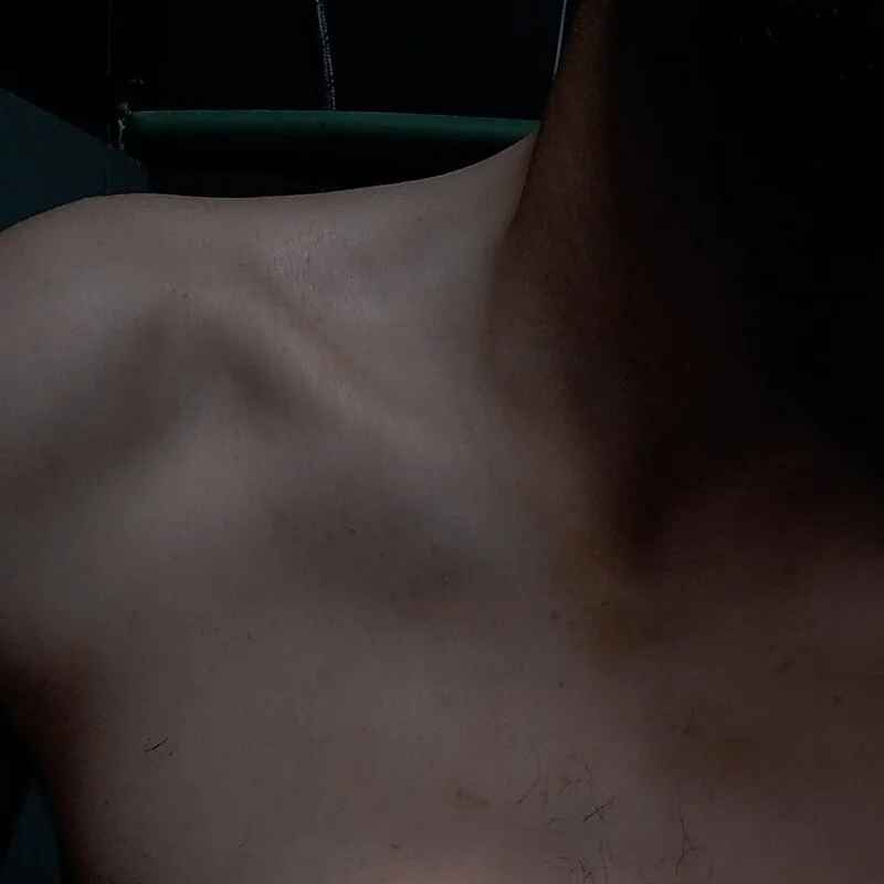 ElBoob2002
