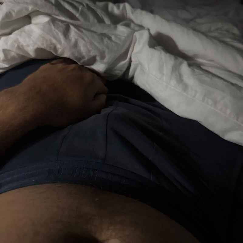 ddski288