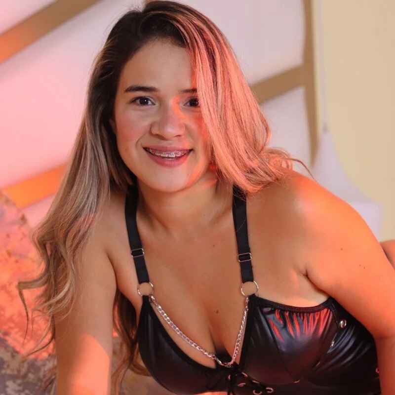 KateHarmon
