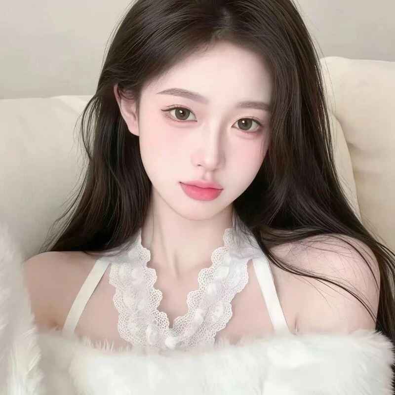sexy-xixi