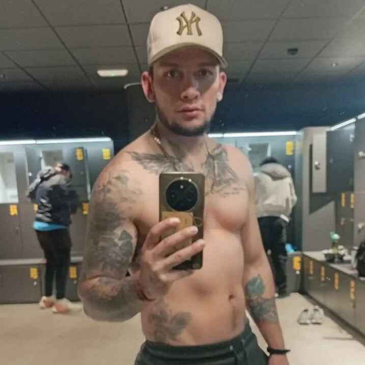 boyrolo24