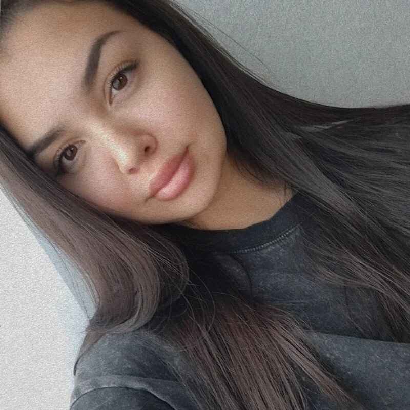 OhWowGirl