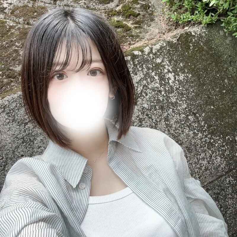 yuruchan_