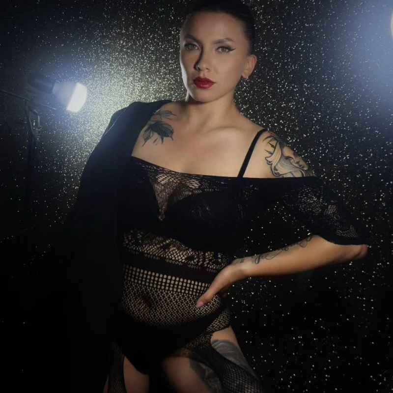 karlamorris_
