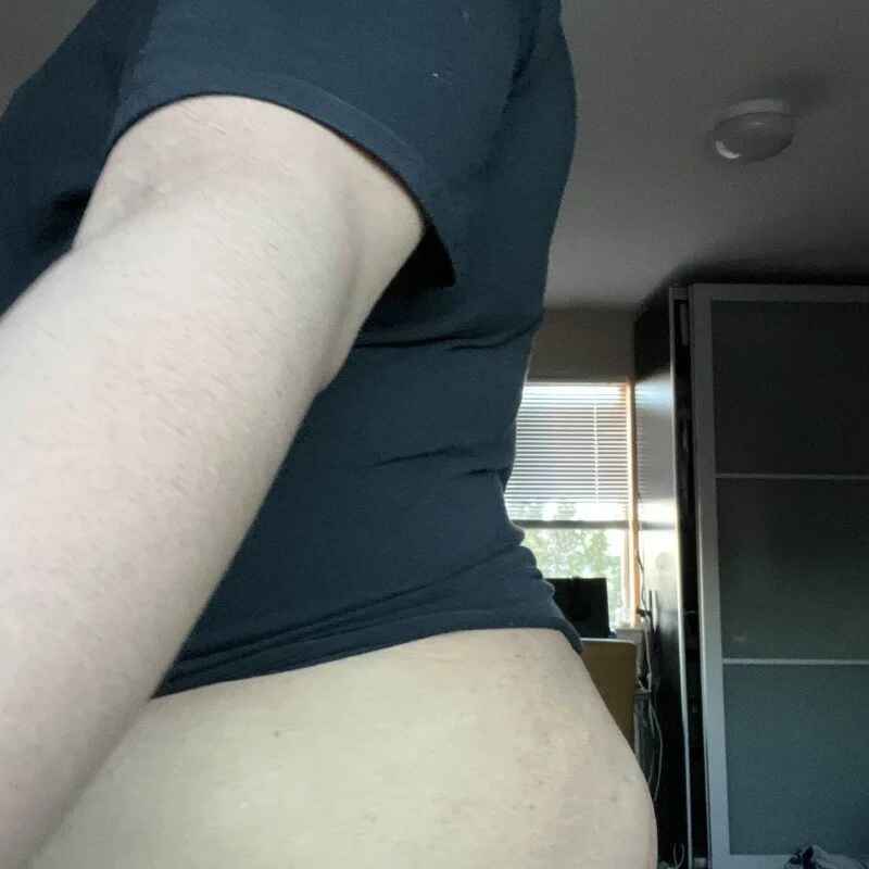 ChubbyAsianBoi