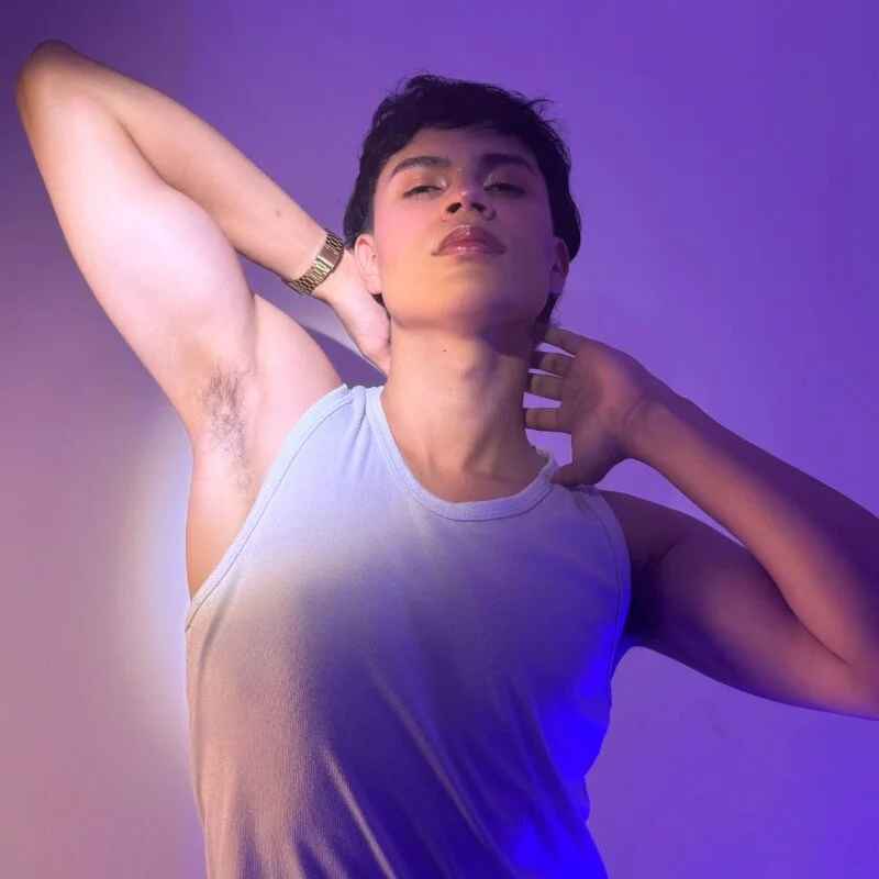 Edward_oa