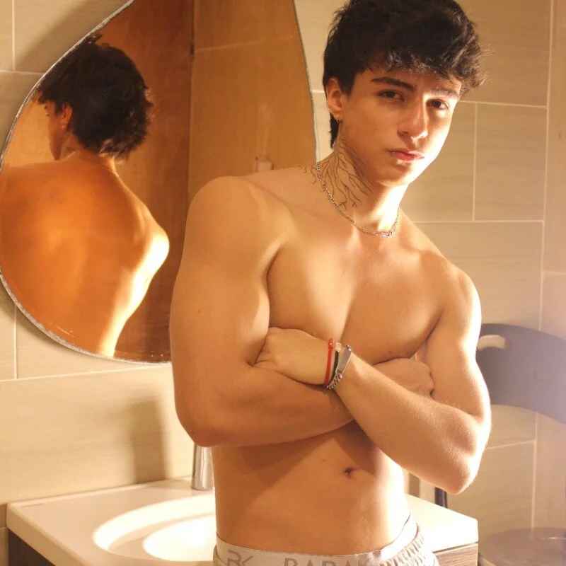 Nathan_Owen