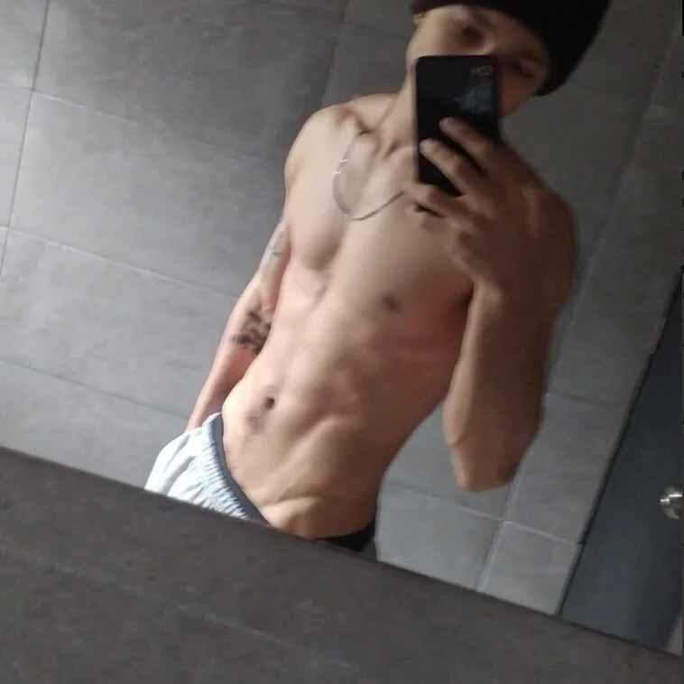 Perseus___BWC