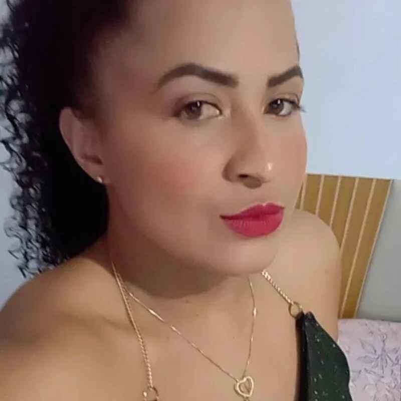 viverprazer20