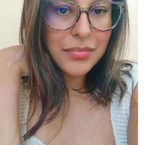 CORAL_CONTATO