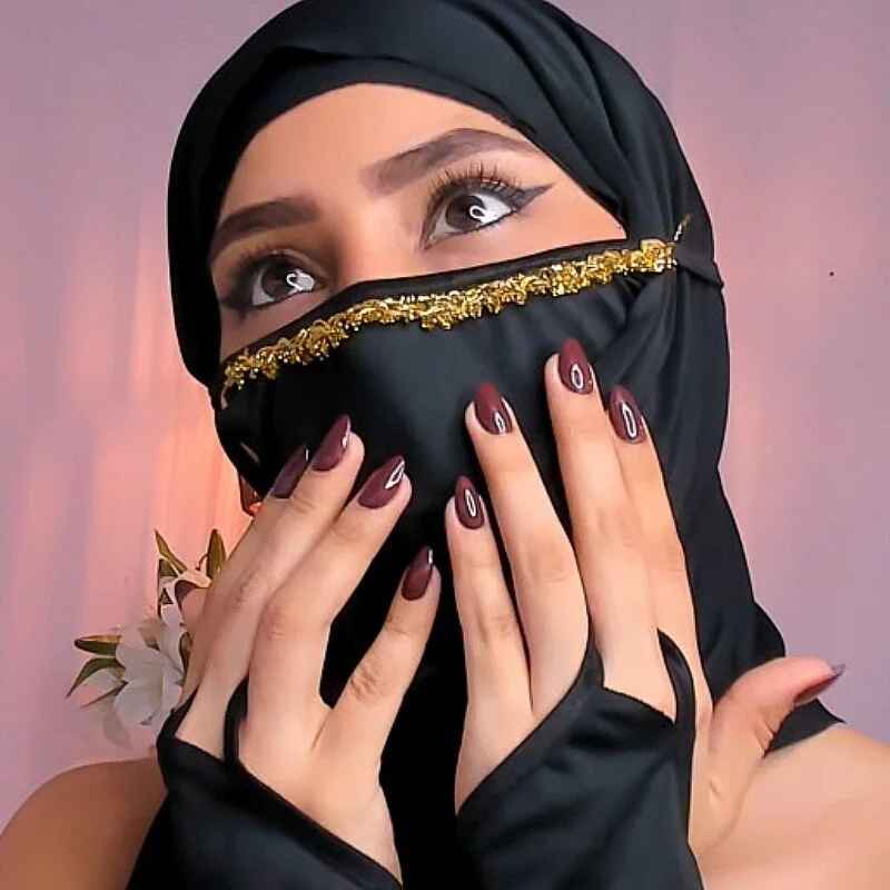 sahar_kasia
