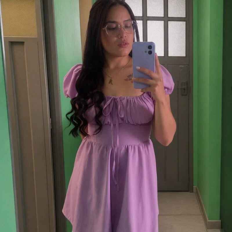 Emma-sst_
