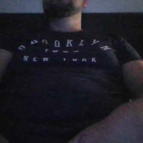 bigandhard4ux