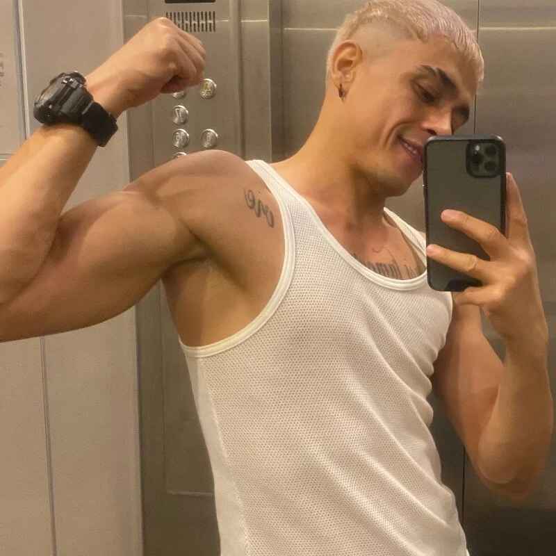 Brunocuttie94