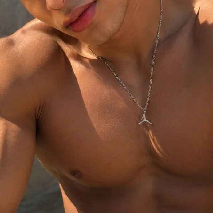 behfernandess