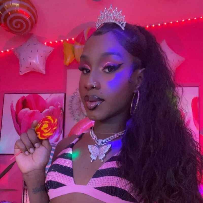 princess_chocolatee