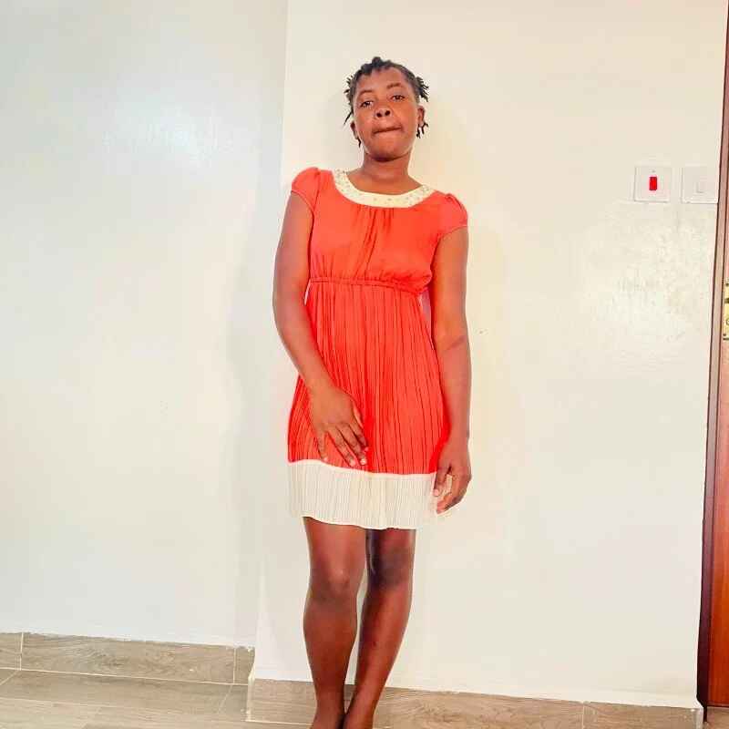 sweet_emi14