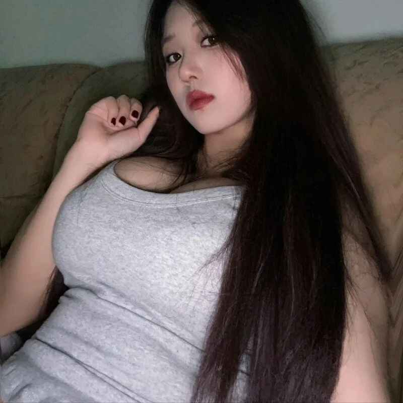 bigmimi