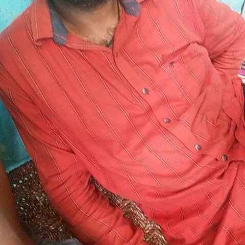 LoveThakur123