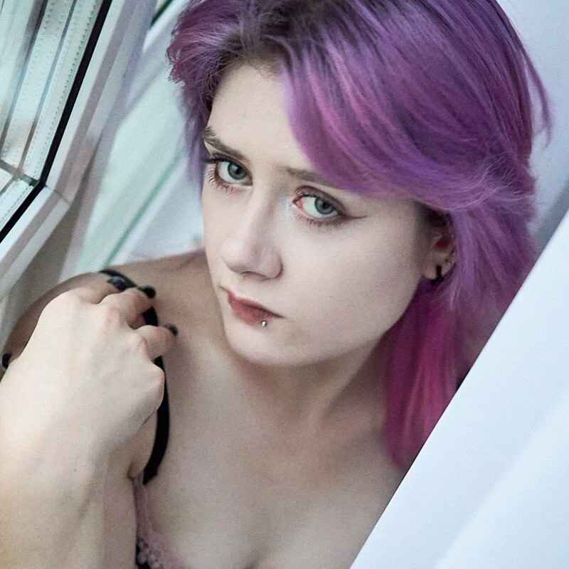 Droll_doll_