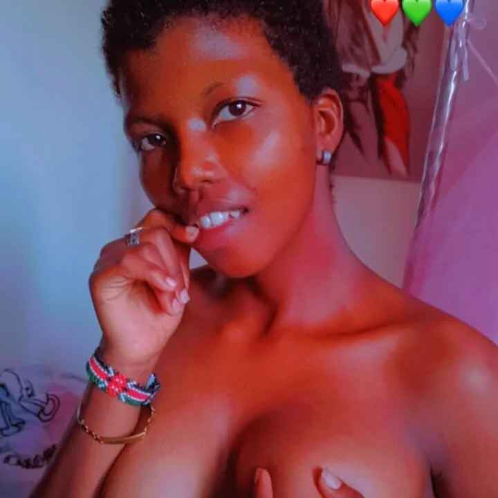 Sexy_shanaya5