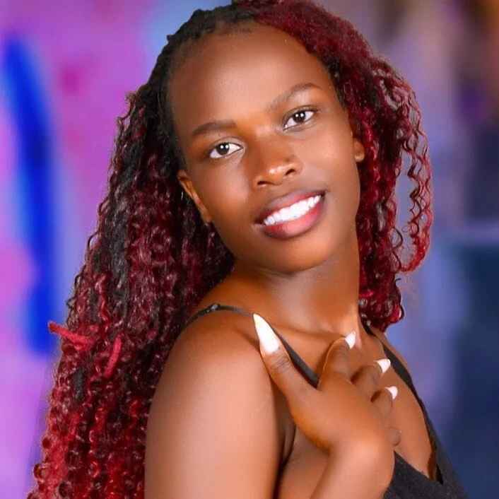 pree254